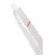 INSTRUMENTO DE VIENTO AKAI EWI5000 WHITE