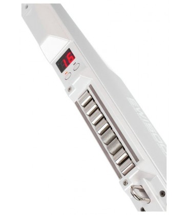 INSTRUMENTO DE VIENTO AKAI EWI5000 WHITE