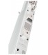 INSTRUMENTO DE VIENTO AKAI EWI5000 WHITE