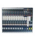 EFX-12 MESA 12 CANALES CON EFECTOS SOUNDCRAFT