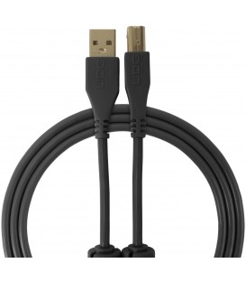 CABLE USB DE 1 METRO UDG U95001BL