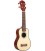 UKELELE SOPRANO OQAN QUK-7S