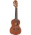GUITALELE OQAN QUK-G6