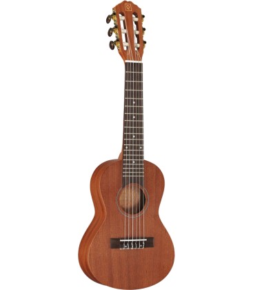 GUITALELE OQAN QUK-G6