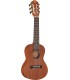 GUITALELE OQAN QUK-G6