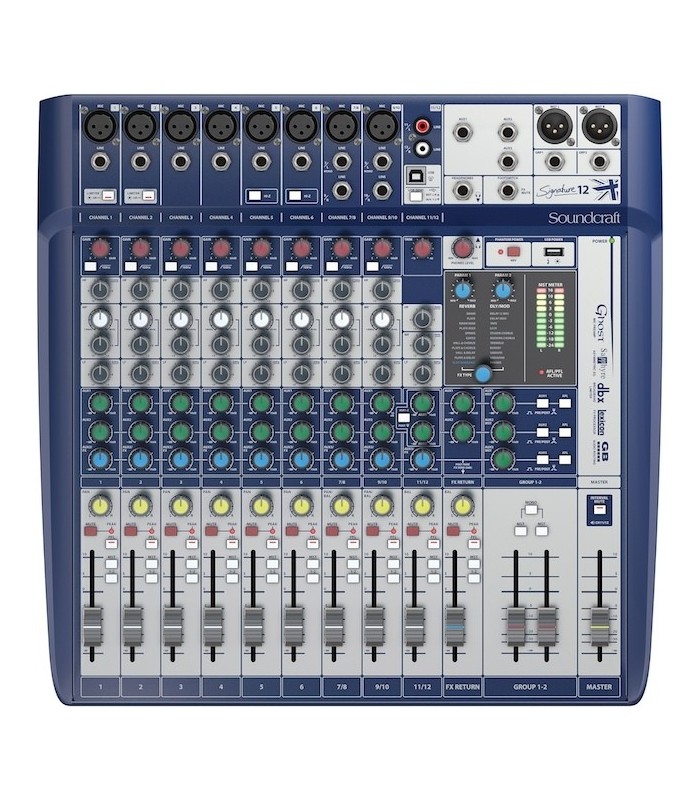 https://www.muslands.com/1242-thickbox_default/signature-12-mesa-de-mezclas-soundcraft.jpg