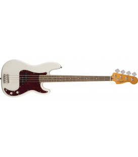 BAJO ELECTRICO SQUIER CLASIC VIBE 60S PRECISION BASS OW
