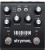 AMPLIFICADOR Y CABINA IR STRYMON IRIDIUM