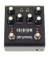 AMPLIFICADOR Y CABINA IR STRYMON IRIDIUM