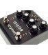 AMPLIFICADOR Y CABINA IR STRYMON IRIDIUM