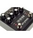 AMPLIFICADOR Y CABINA IR STRYMON IRIDIUM