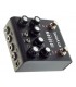 AMPLIFICADOR Y CABINA IR STRYMON IRIDIUM