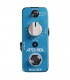 PITCH-BOX PEDAL EFECTO GUITARRA MOOER