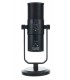 MICROFONO USB M-AUDIO UBER MIC