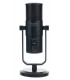 MICROFONO USB M-AUDIO UBER MIC