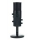 MICROFONO USB M-AUDIO UBER MIC