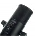 MICROFONO USB M-AUDIO UBER MIC