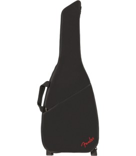 FUNDA PARA GUITARRA ELECTRICA FENDER FE405