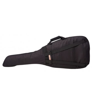 FUNDA PARA GUITARRA ELECTRICA FENDER FE405