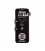 MICRO ABY MKII PEDAL CONMUTADOR MOOER