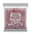 ERNIE BALL JUEG.CUERDAS 2409
