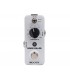 NOISE KILLER PEDAL EFECTO MOOER