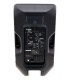 CAJA AMPLIFICADA YAMAHA DBR12