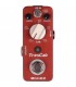 TRESCAB PEDAL EFECTO SIMULADOR MOOER