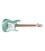 GUITARRA ELECTRICA IBANEZ GRX40-MGN