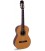 GUITARRA CLASICA ADMIRA JUANITA