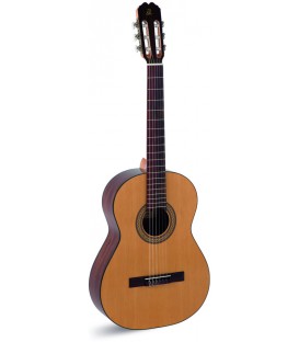 GUITARRA CLASICA ADMIRA JUANITA