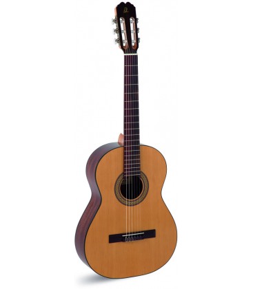 GUITARRA CLASICA ADMIRA JUANITA