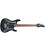 GUITARRA ELECTRICA IBANEZ SA260FM-TGB