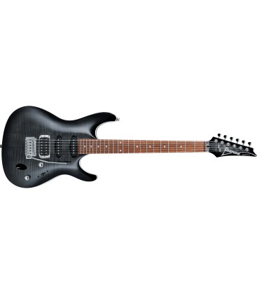 GUITARRA ELECTRICA IBANEZ SA260FM-TGB