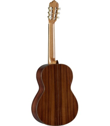 GUITARRA CLASICA ALHAMBRA 5P