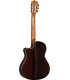 GUITARRA CROSSOVER ALHAMBRA CS-3 CW E8