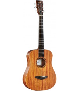 GUITARRA ACUSTICA VEELAH TOGO M