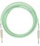CABLE DE INSTRUMENTO FENDER ORIGINAL SERIES 3M SG