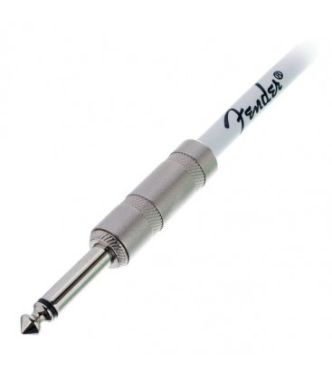 CABLE DE INSTRUMENTO FENDER ORIGINAL SERIES 3M SG