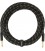 CABLE DE INSTRUMENTO FENDER DELUXE SERIES 5.5M BTWD