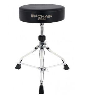 SILLIN PARA BATERIA TAMA 1ST CHAIR HT230