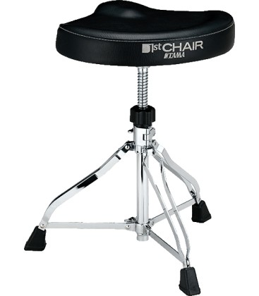 SILLIN PARA BATERIA TAMA 1ST CHAIR HT250