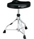 SILLIN PARA BATERIA TAMA 1ST CHAIR HT250