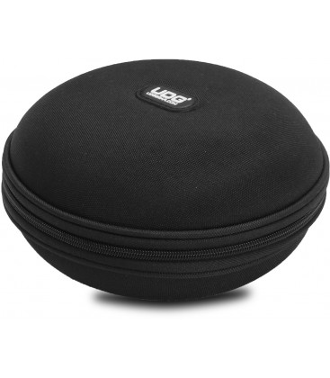 ESTUCHE PARA AURICULARES UDG CREATOR SMALL U8201BL