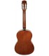 PACK DE GUITARRA CLASICA OQAN QGC-15 GB