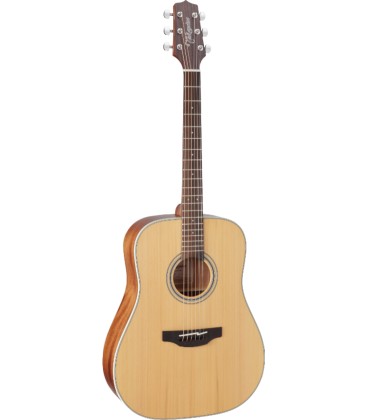 GUITARRA ACUSTICA TAKAMINE GD20-NS