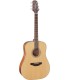 GUITARRA ACUSTICA TAKAMINE GD20-NS