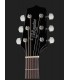 GUITARRA ELECTROACUSTICA TAKAMINE GD30CE-BLK