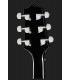 GUITARRA ELECTROACUSTICA TAKAMINE GD30CE-BLK