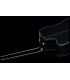 GUITARRA ELECTROACUSTICA TAKAMINE GD30CE-BLK